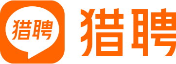猎聘