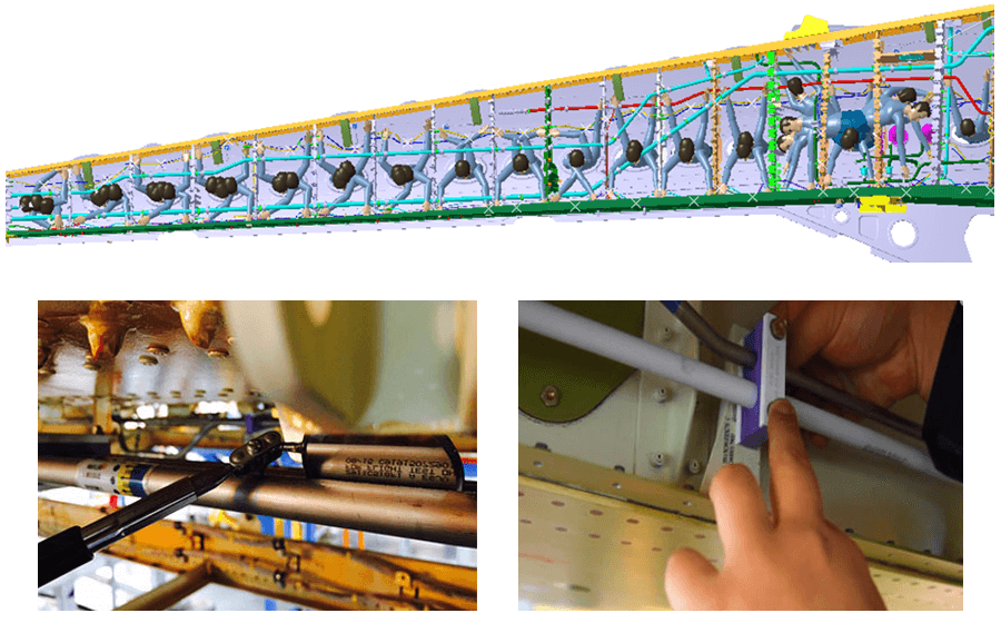 Design - Eaton-SAMC (Shanghai) Aircraft Conveyance System Manufacturing ...