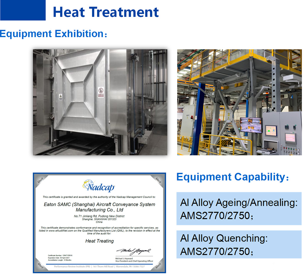 Manufacturing-6