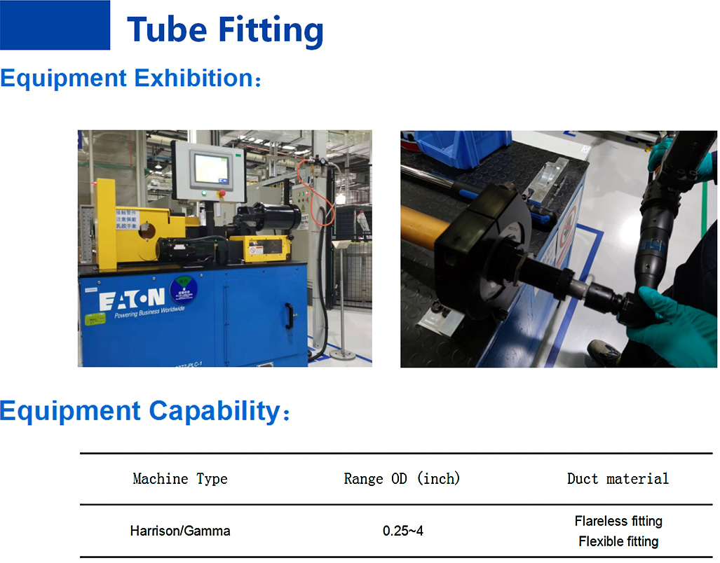 Manufacturing-7