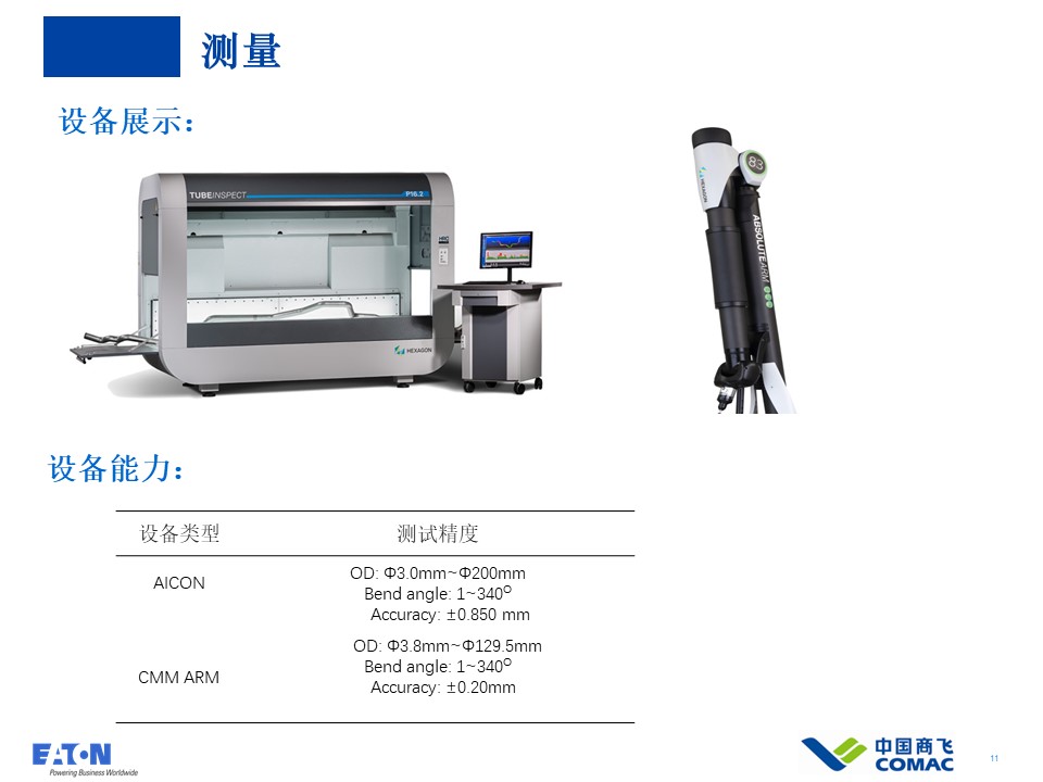 Slide11.JPG