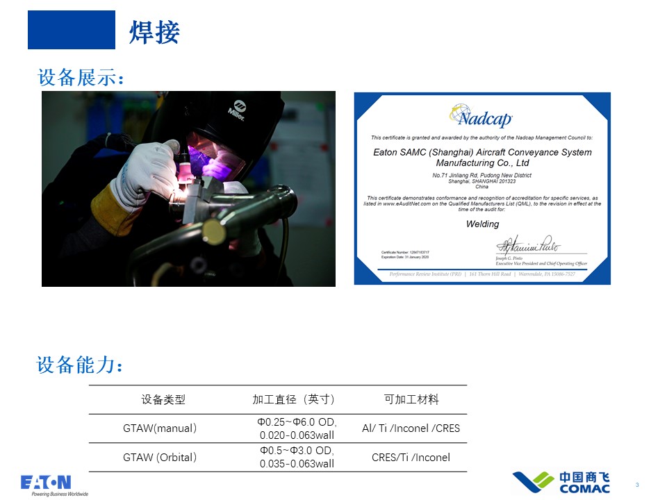Slide3.JPG