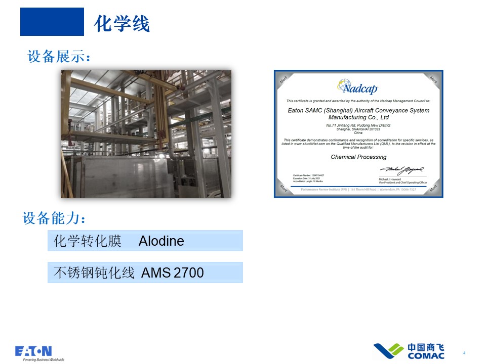 Slide4.JPG