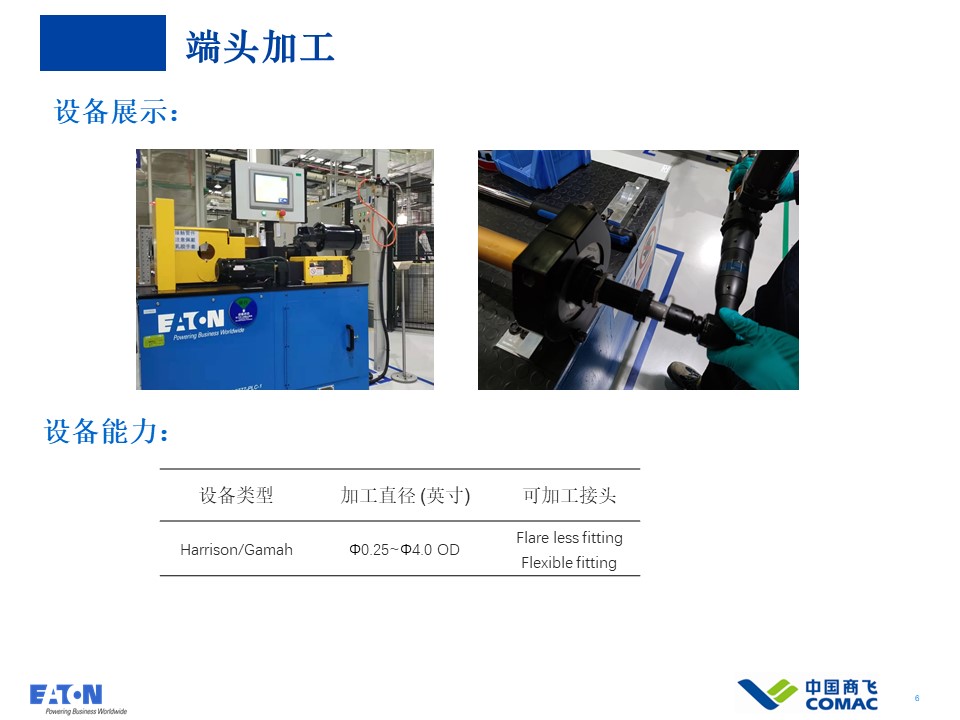 Slide6.JPG