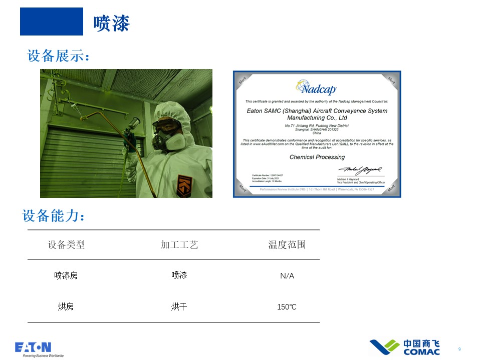 Slide9.JPG